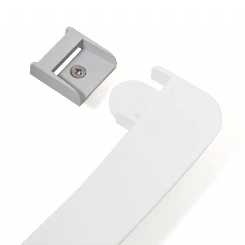 Accessories and Replacement Parts for the Etac Swift Mobile Shower Chair