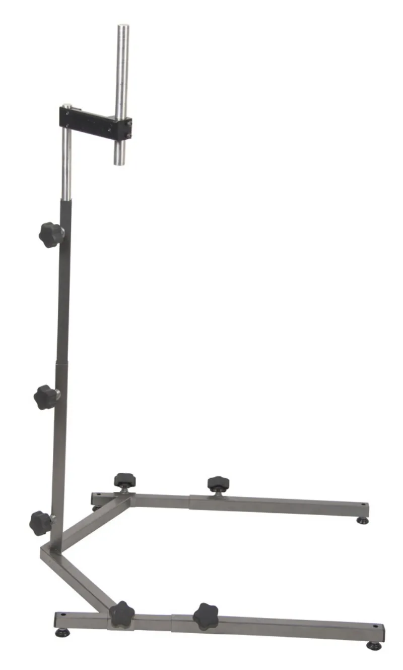 Elevating MultiLink Arm Mobile Arm Support by JAECO