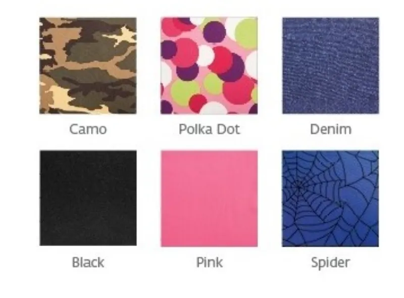 Exos Short Arm Open Thumb Fracture Brace