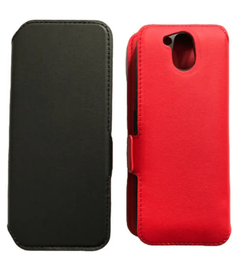 BlindShell Classic 2 Phone for the Visually Impaired