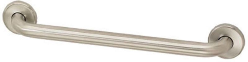 VA Compliant 50-1/4 in. x 50-1/8 in. Shower Pan Picture