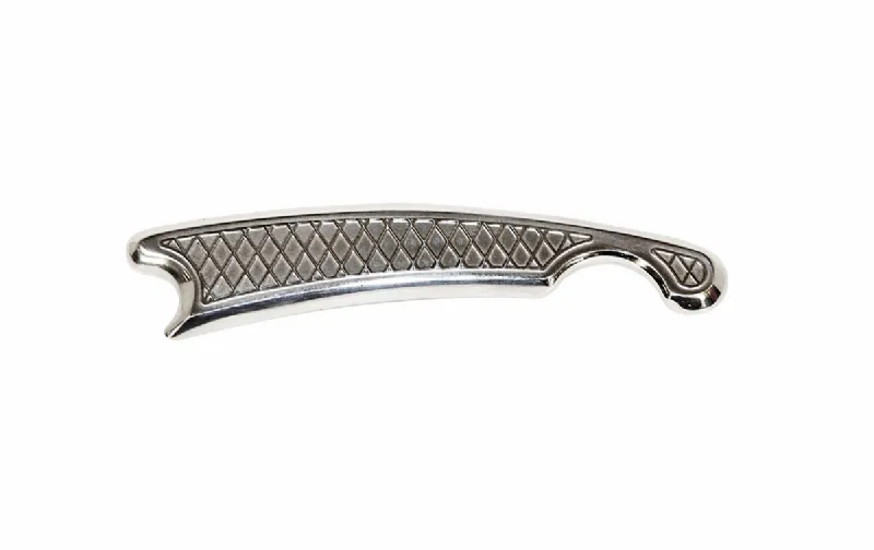 HawkGrips Instrument Assisted Soft Tissue Mobilization (IASTM) Tools