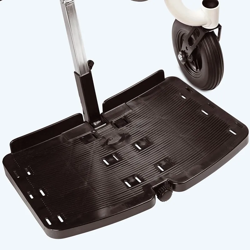 Kudu TiltinSpace Reclining Wheelchair FREE Shipping