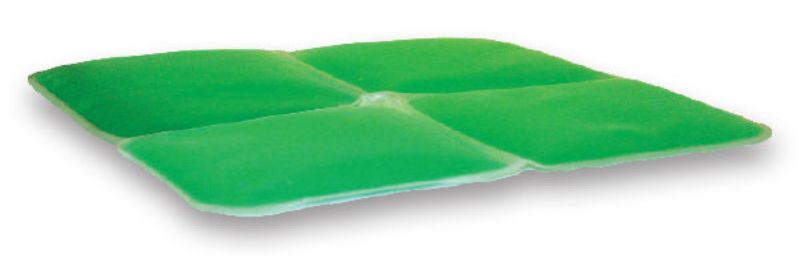 Protekt® Ultra Bariatric Gel Foam Cushion by Proactive