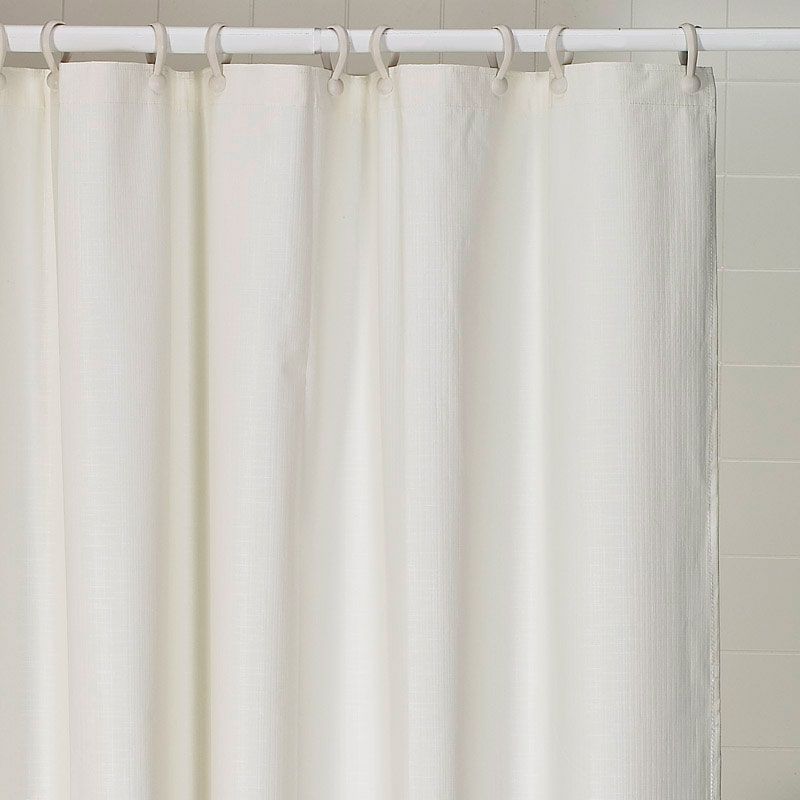 ADA Roll-In Shower Pan - Seamless 63x33 - Best Bath Showroom