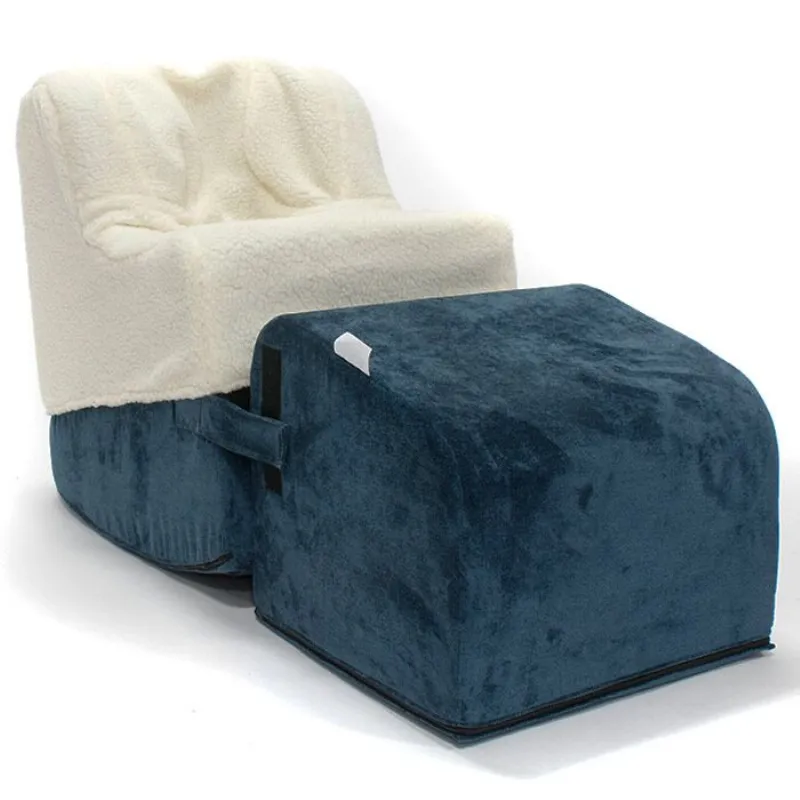 Freedom nursing chair 2025