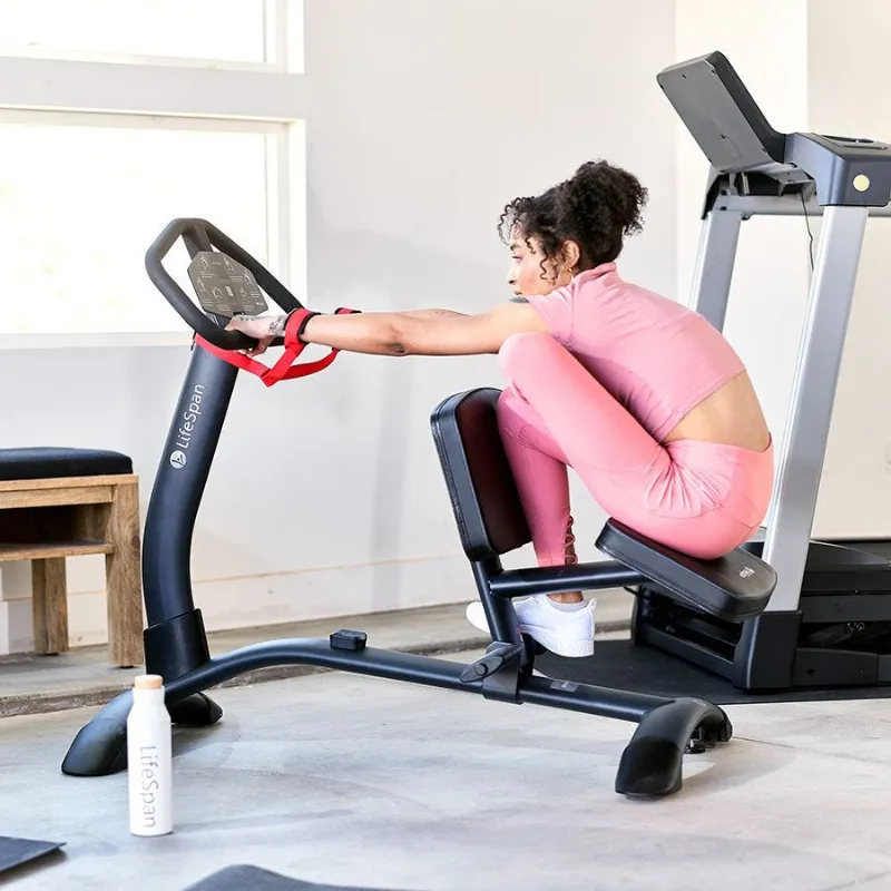 Best stretching machine best sale
