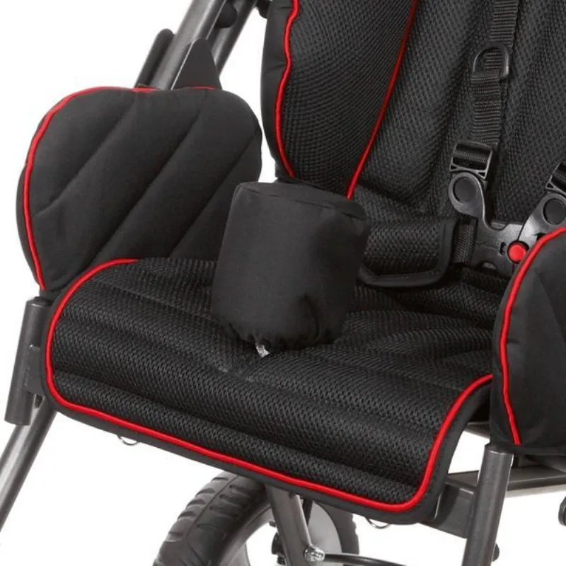 Swifty Special Needs Stroller Accessories