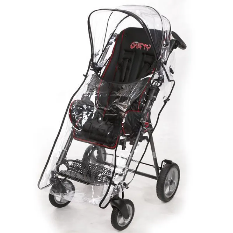Swifty Special Needs Stroller Accessories
