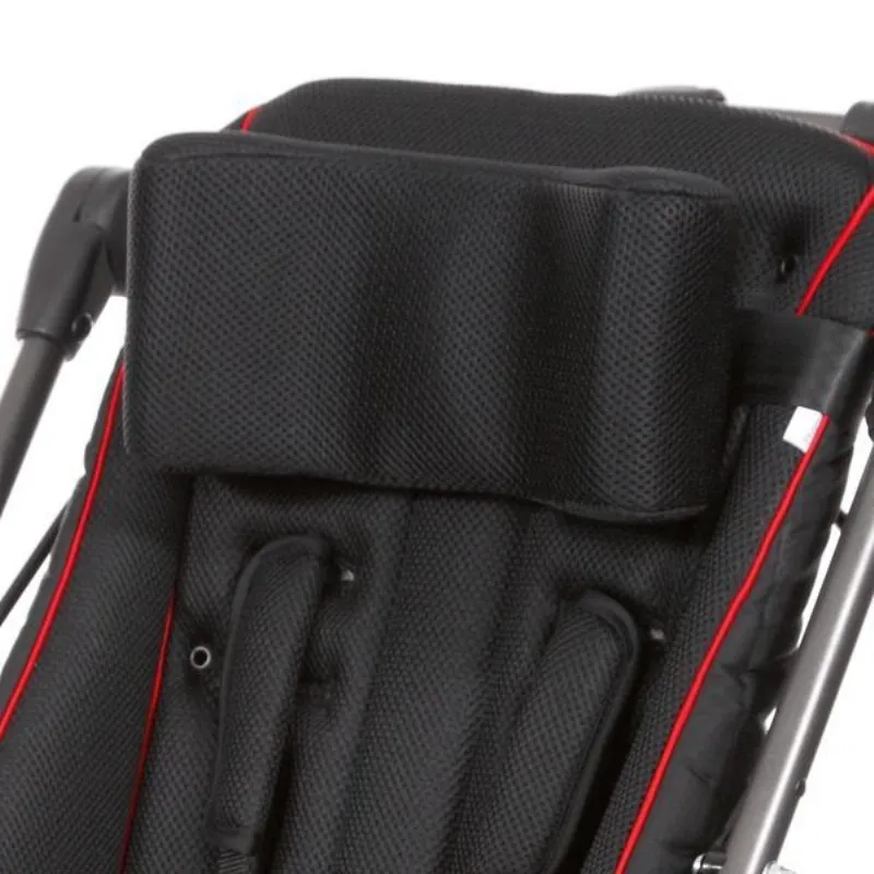 Swifty Special Needs Stroller Accessories