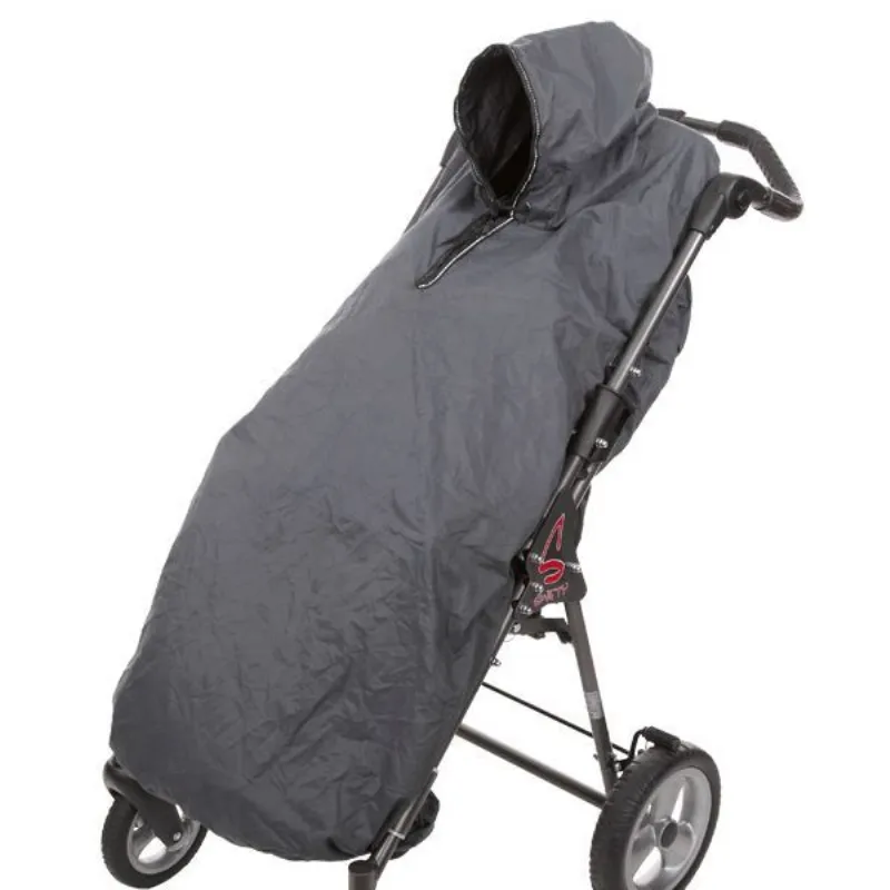 Swifty Special Needs Stroller Accessories
