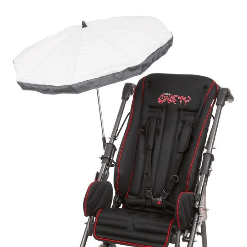 Swifty Special Needs Stroller Accessories