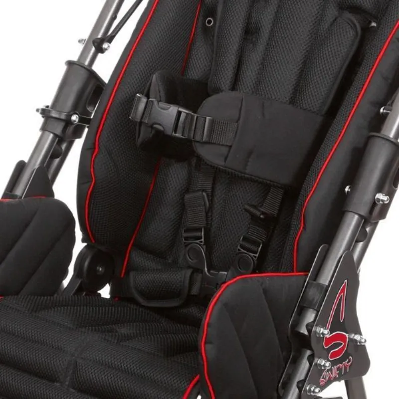 Swifty Special Needs Stroller Accessories