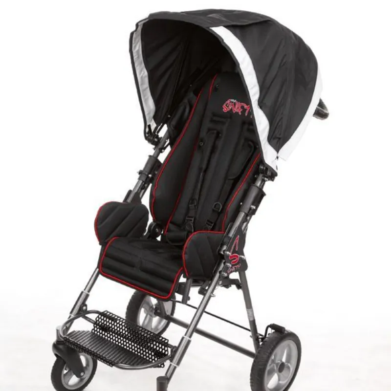 Swifty Special Needs Stroller Accessories
