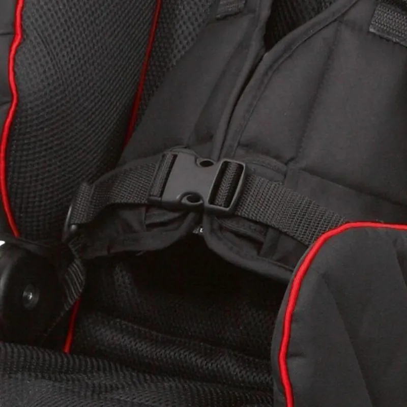 Swifty Special Needs Stroller Accessories