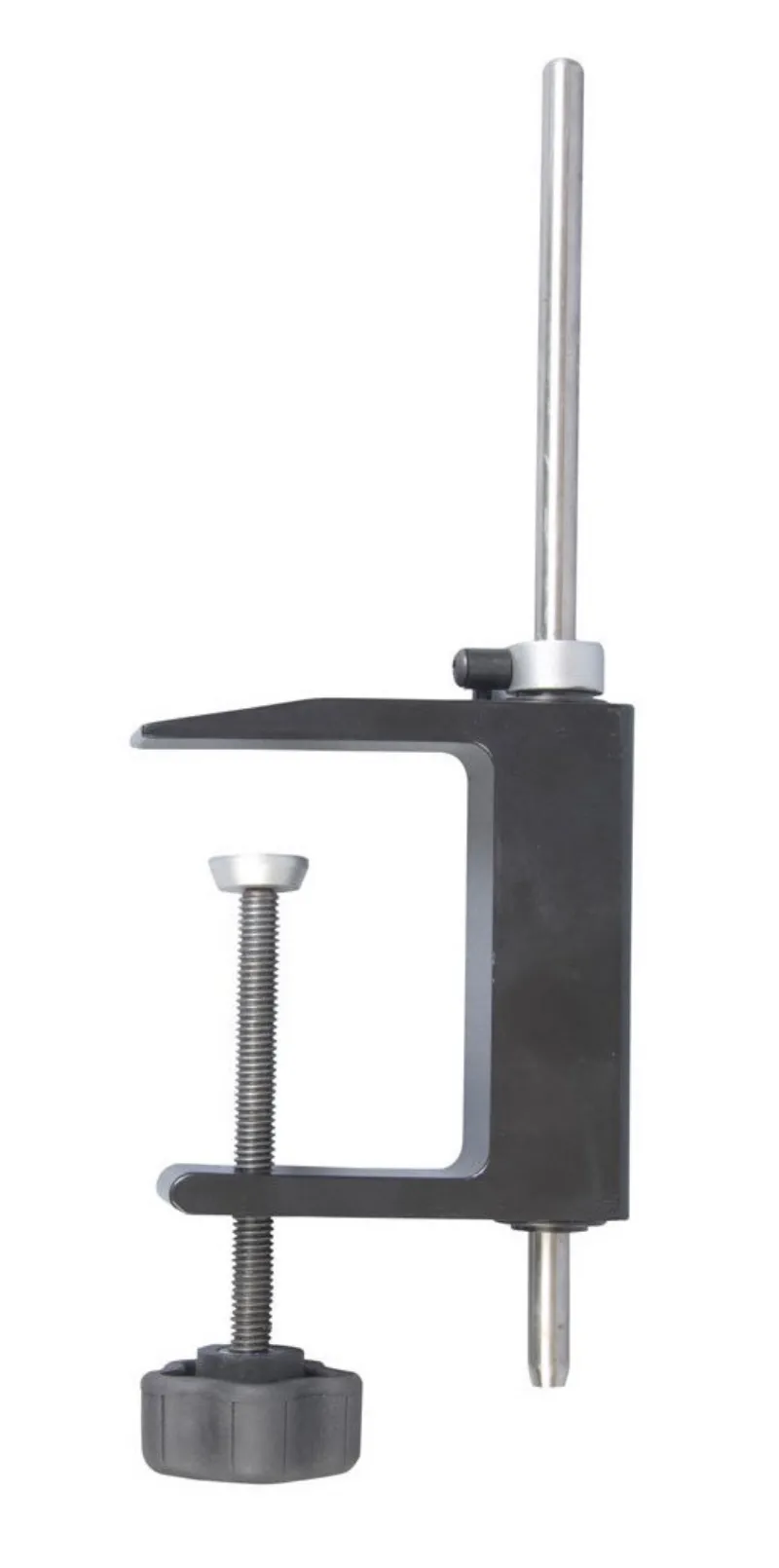 Elevating MultiLink Arm Mobile Arm Support by JAECO