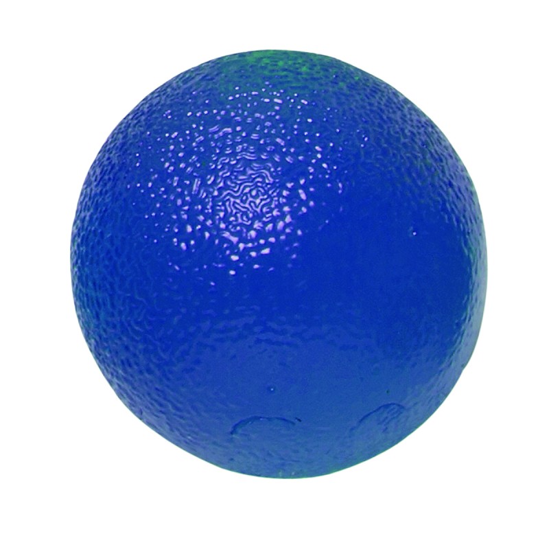 Cando Gel Hand Exercise Ball ON SALE FREE Shipping