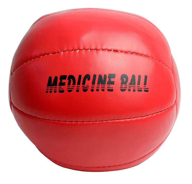 Plyometric Medicine Balls FOR SALE FREE Shipping