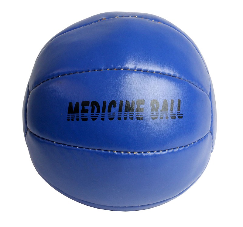 Plyometric Medicine Balls FOR SALE FREE Shipping