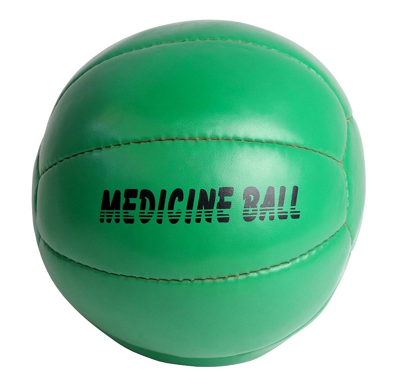 Plyometric Medicine Balls FOR SALE FREE Shipping