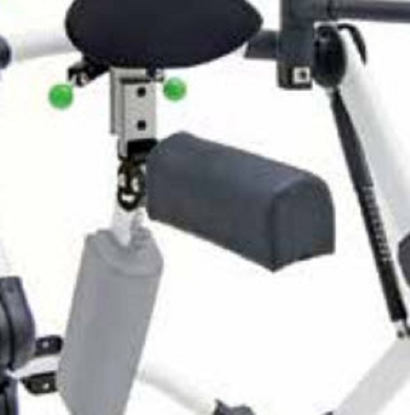 Grillo Gait Trainer Accessories FREE Shipping