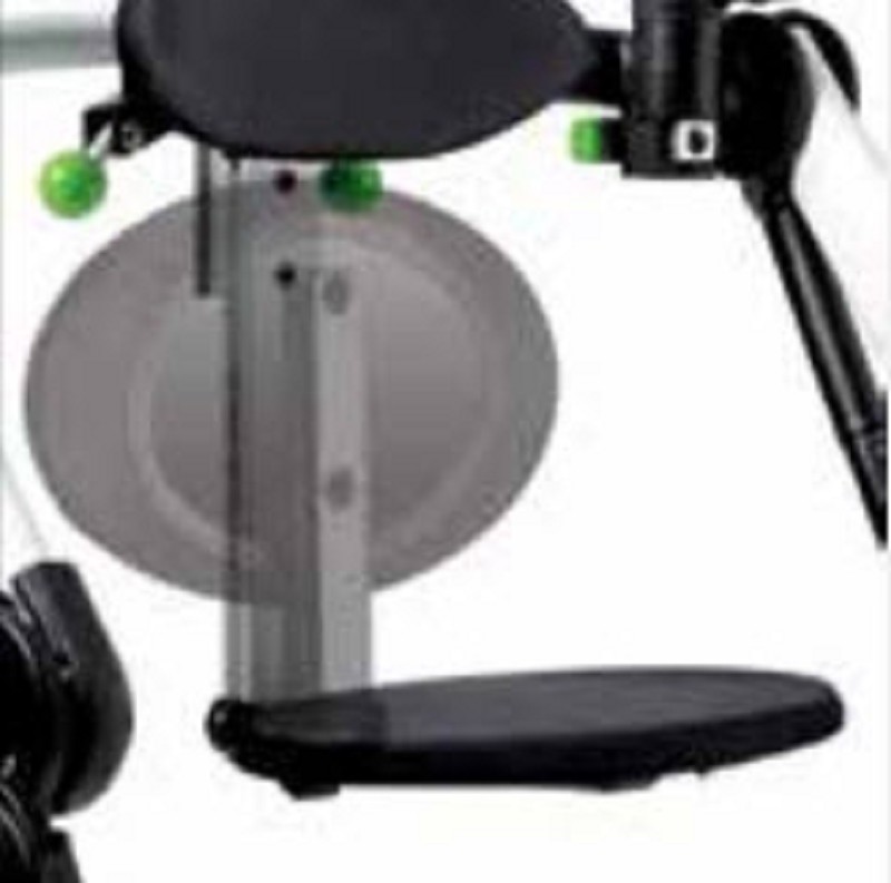 Grillo Gait Trainer Accessories FREE Shipping