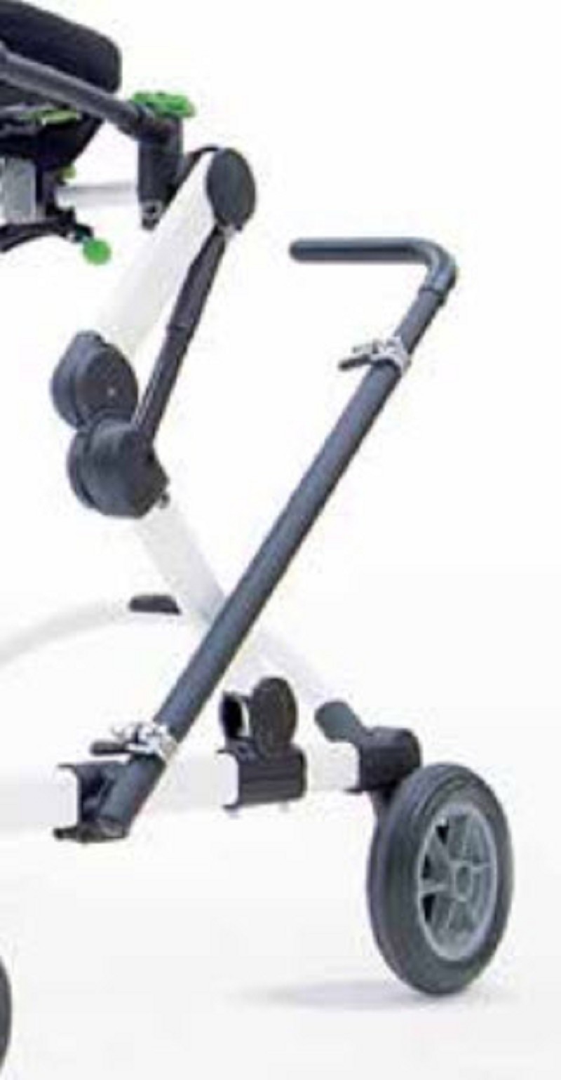 Grillo Gait Trainer Accessories FREE Shipping