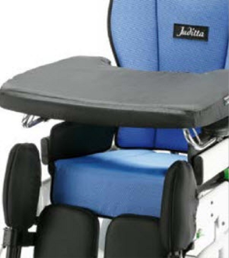 Juditta TiltInSpace Manual Wheelchair Accessories