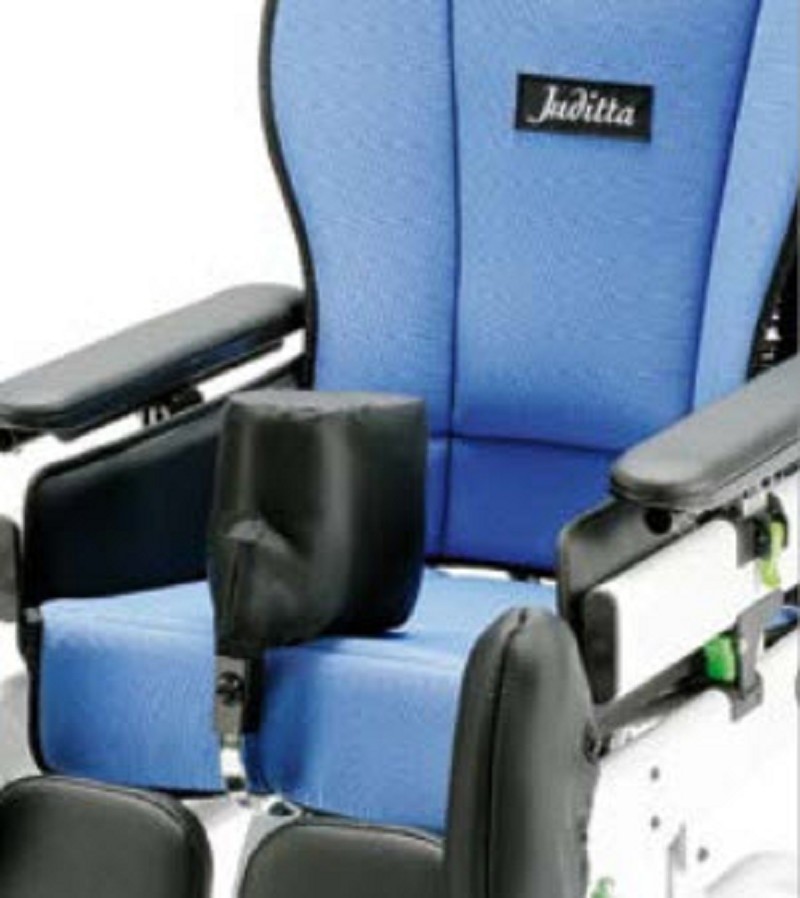 Juditta TiltInSpace Manual Wheelchair Accessories