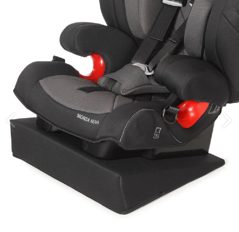 Recaro Monza Nova 2 Car Seat ON SALE - FREE Shipping