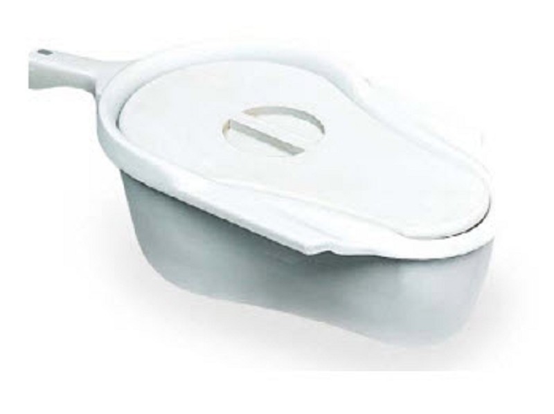 Aquatec Ocean VIP TiltinSpace Shower and Commode Chair