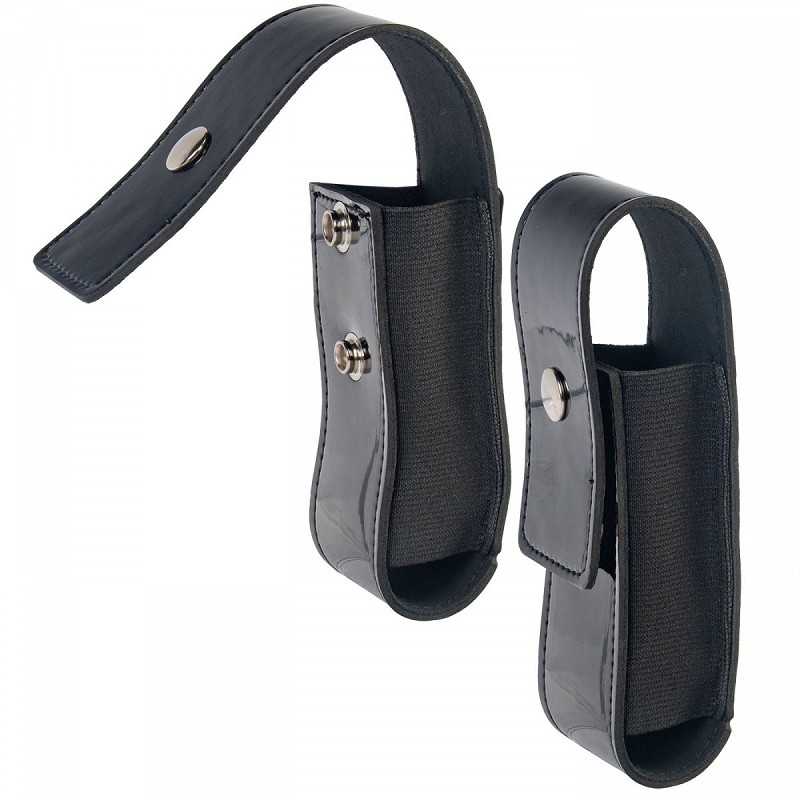 Uniform Standard Belt Tourniquet Holder