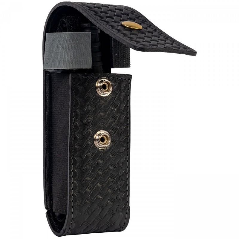 Uniform Standard Belt Tourniquet Holder