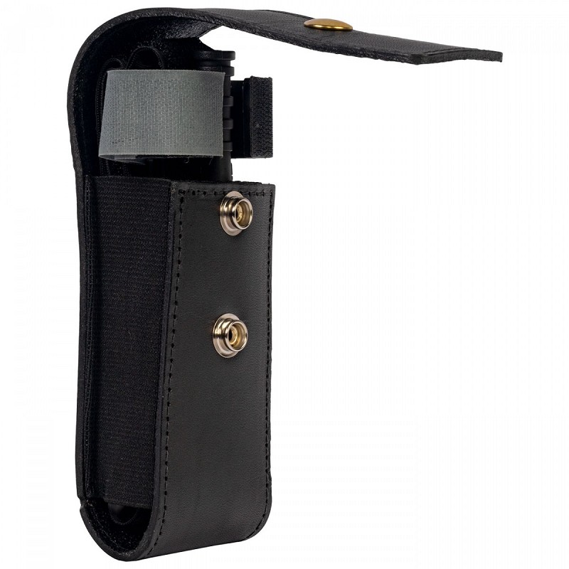 Uniform Standard Belt Tourniquet Holder