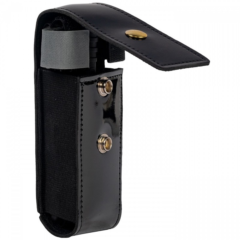 Uniform Standard Belt Tourniquet Holder