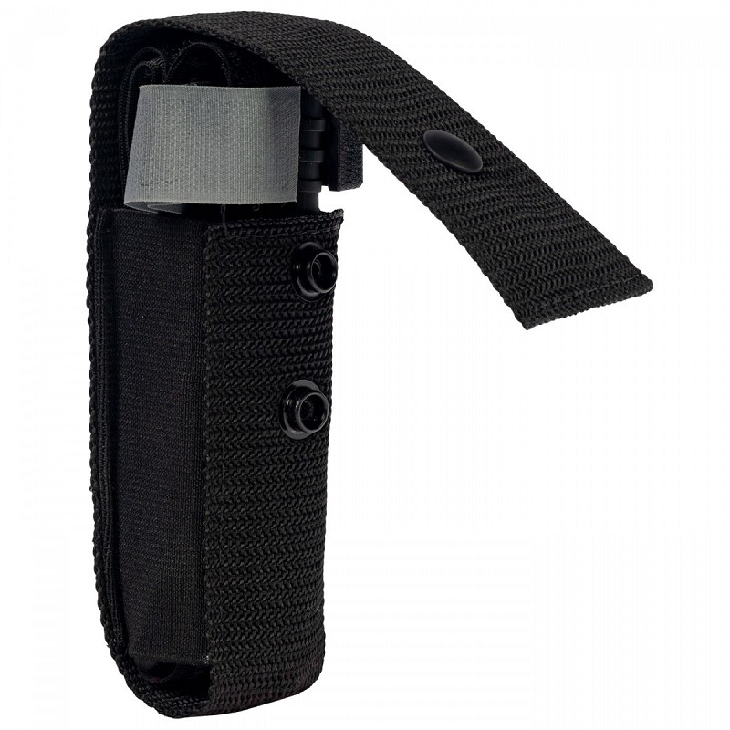 Uniform Standard Belt Tourniquet Holder