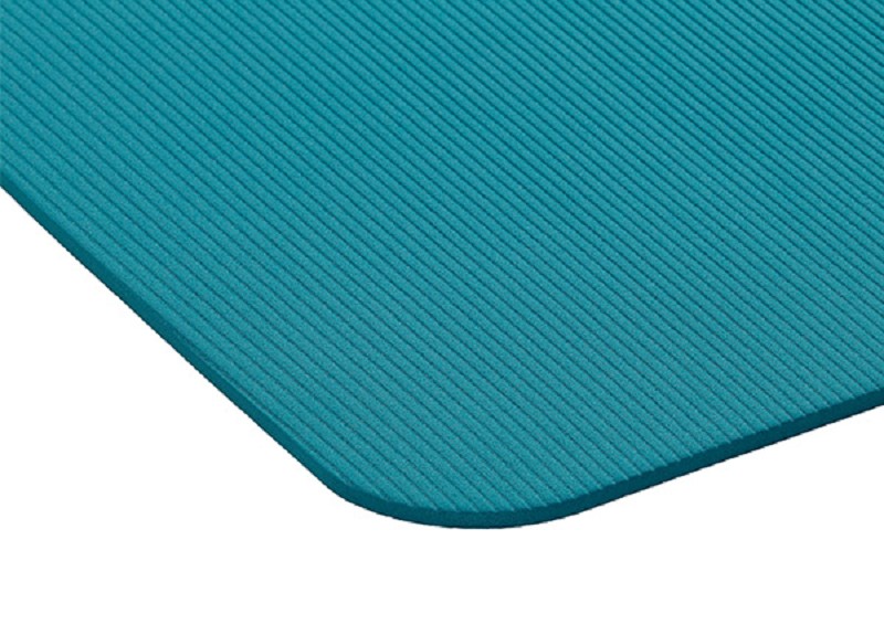 Airex Closed Cell Exercise, Yoga, Pilates And Flotation Mats