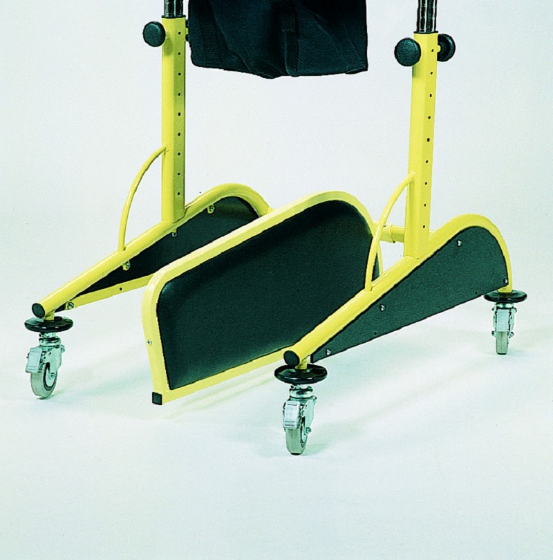 Accessories for Dynamico Gait Trainer FREE Shipping
