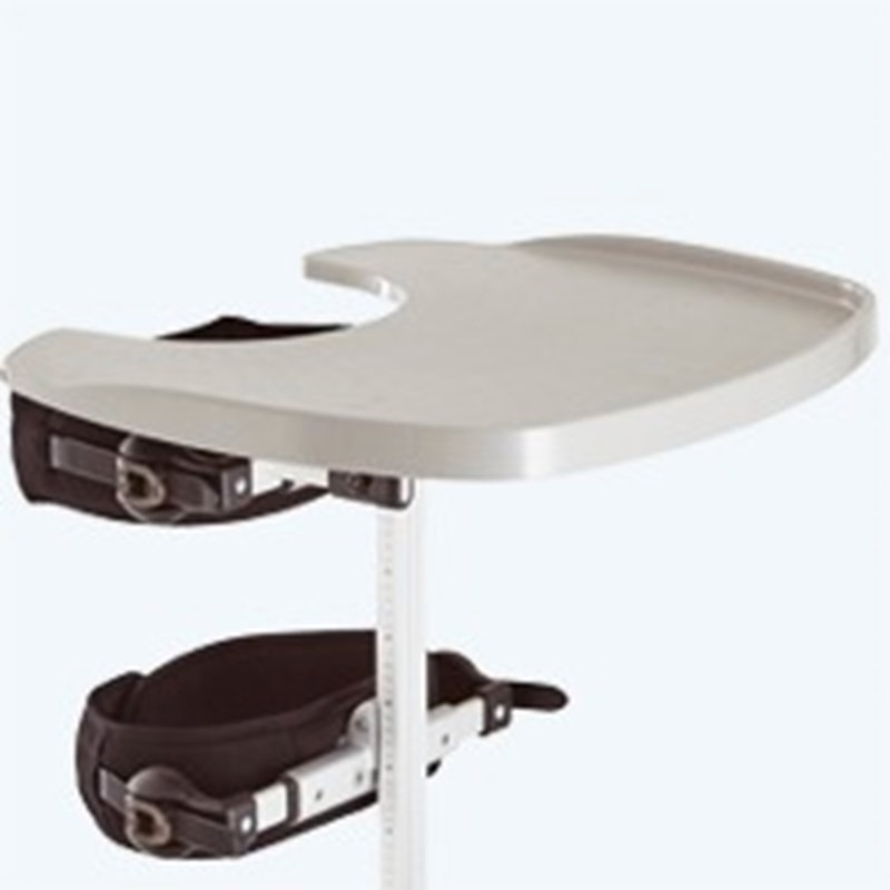 Meerkat Upright Standing Frame BUY NOW FREE Shipping