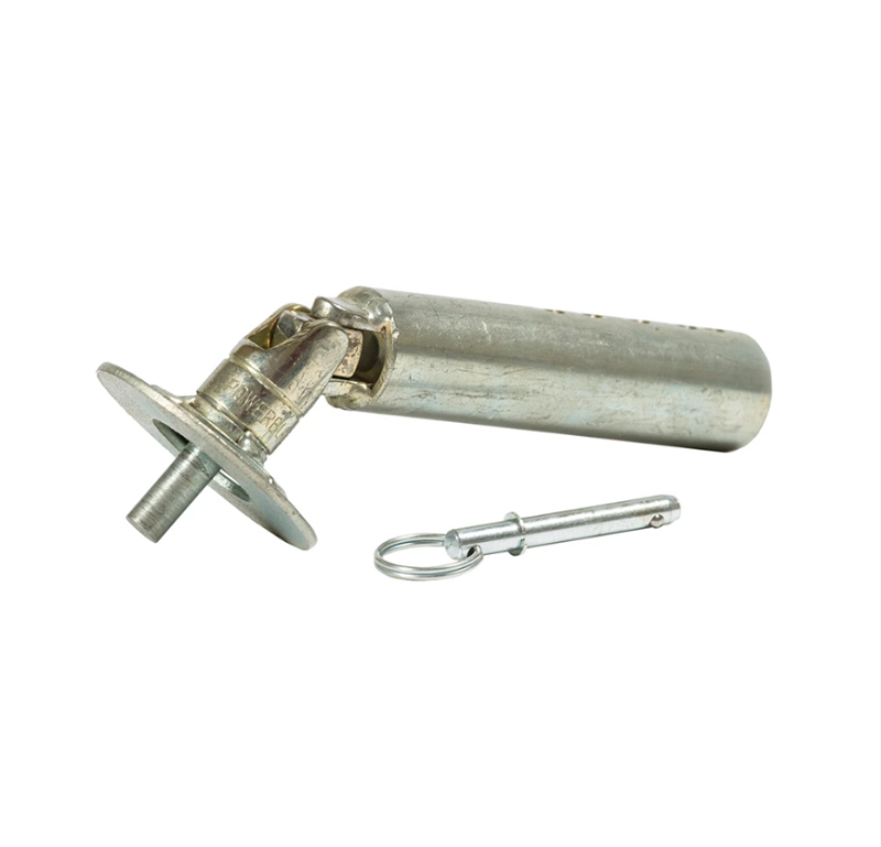 exerpeutic 1200 replacement parts