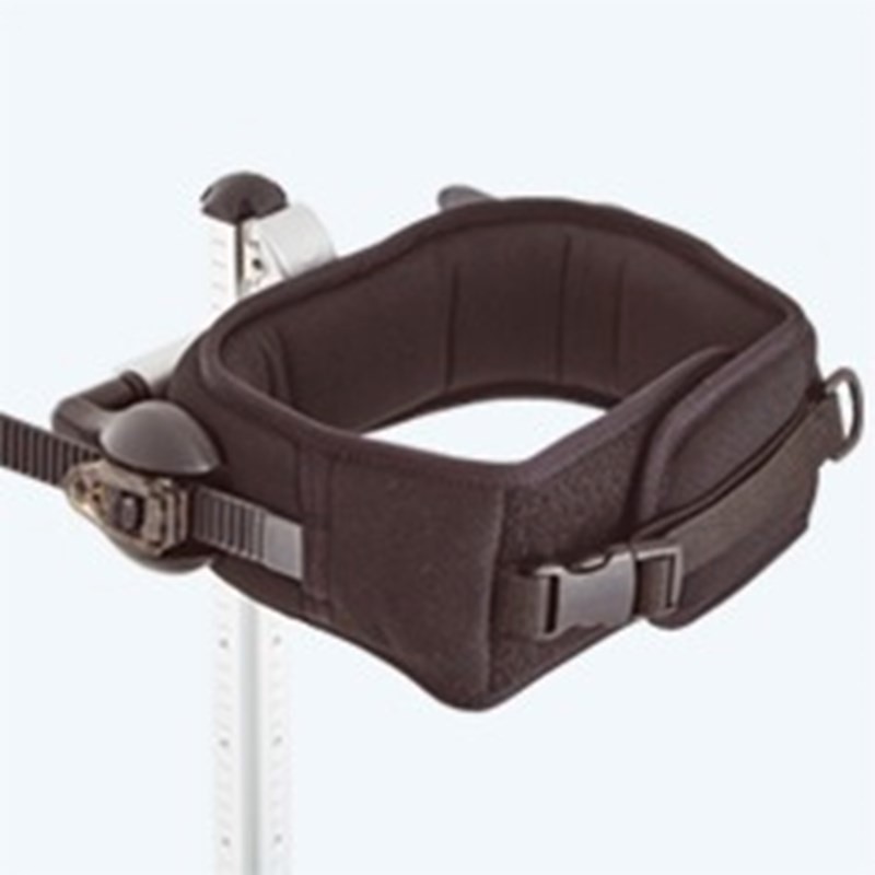 Meerkat Upright Standing Frame BUY NOW FREE Shipping