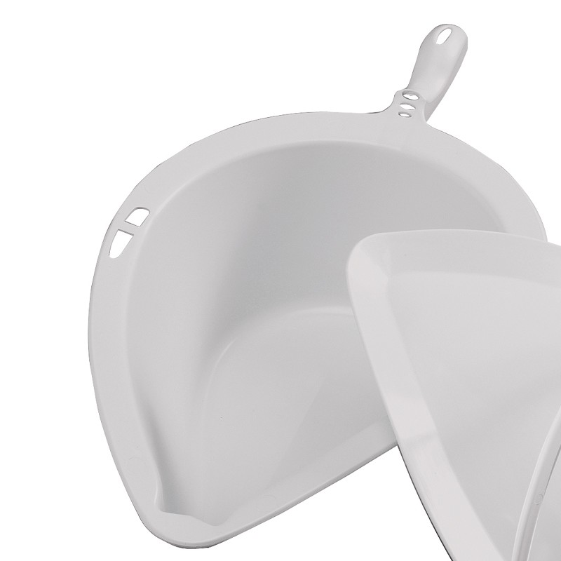 Accessories and Replacement Parts for the Etac Swift Mobile Shower Chair