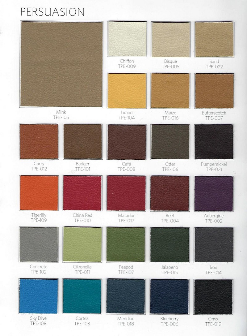 Richway Bioacoustic Mat Professional The Biomat Shop