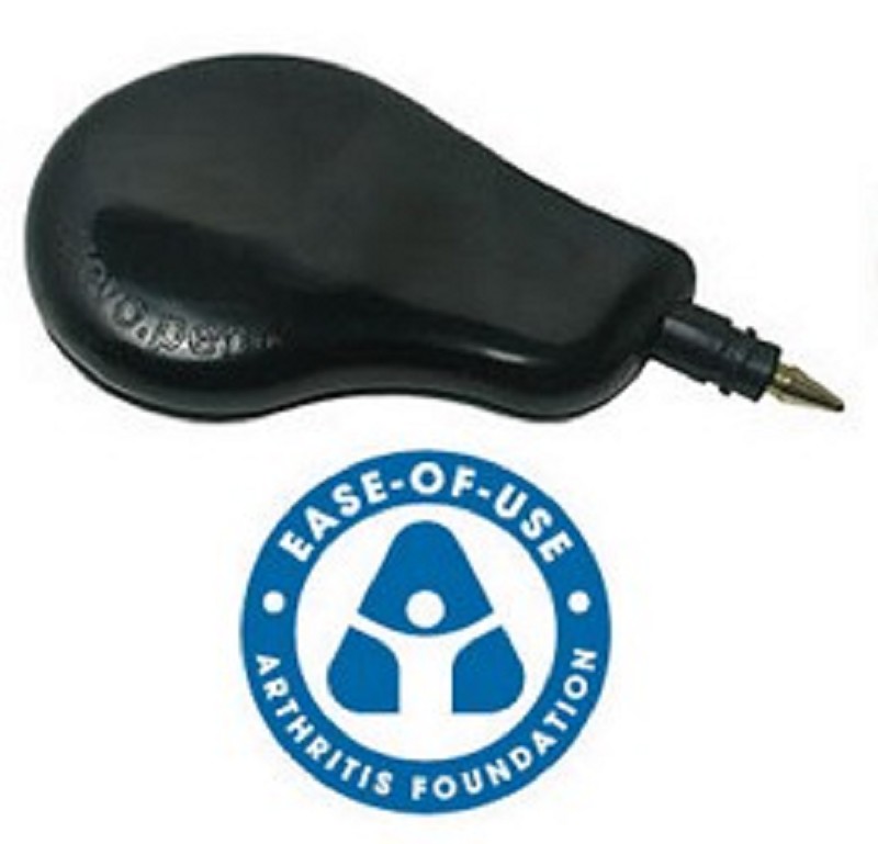 EvoPen Ergonomic Writing Pen For Arthritis