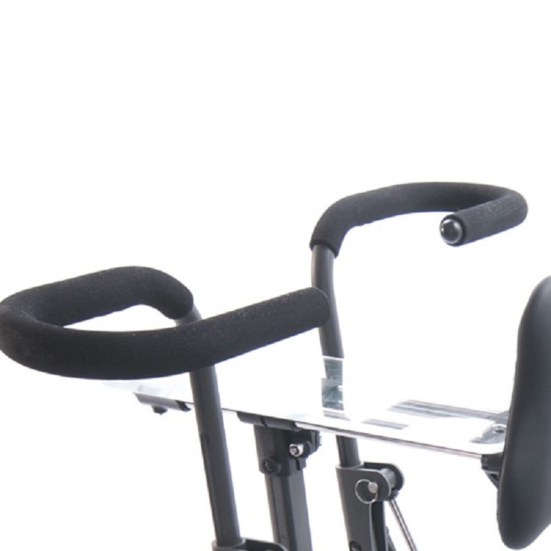 EasyStand Glider Standing Frame System FREE Shipping