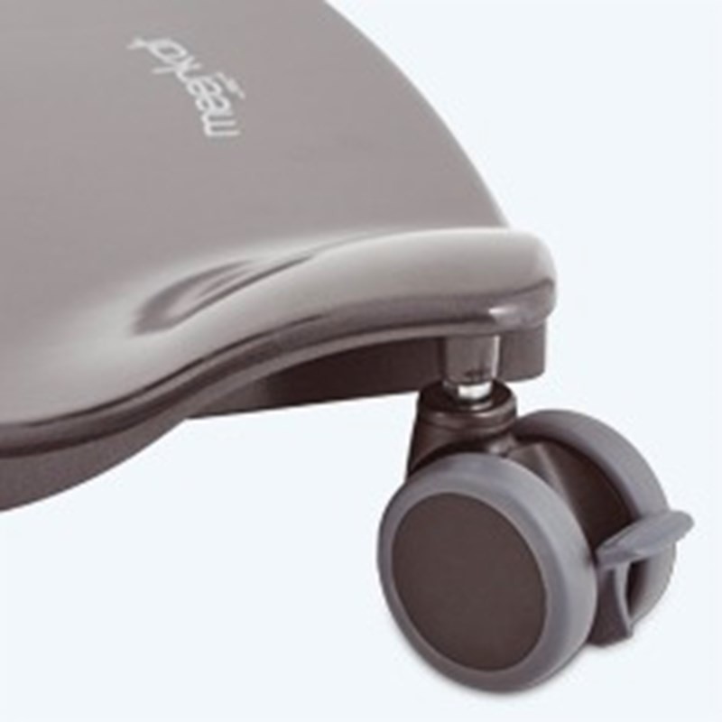 Meerkat Upright Standing Frame BUY NOW FREE Shipping