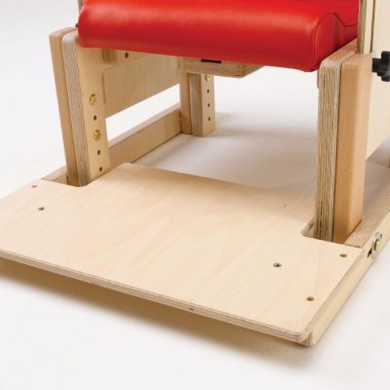 Smirthwaite Combi Toileting and Activity Chair