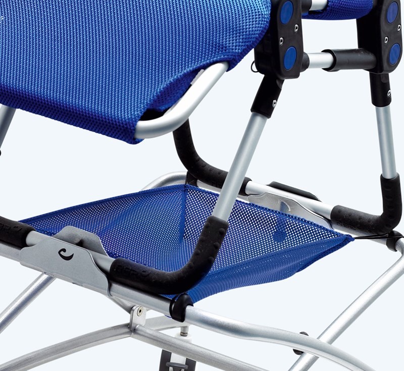 R82 Pediatric Manatee Bath Seat FREE Shipping