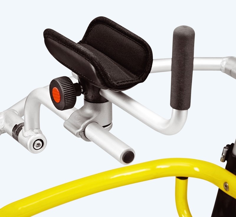 Accessories for Crocodile Gait Trainer FREE Shipping