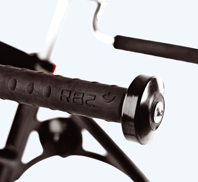 Accessories for Crocodile Gait Trainer FREE Shipping